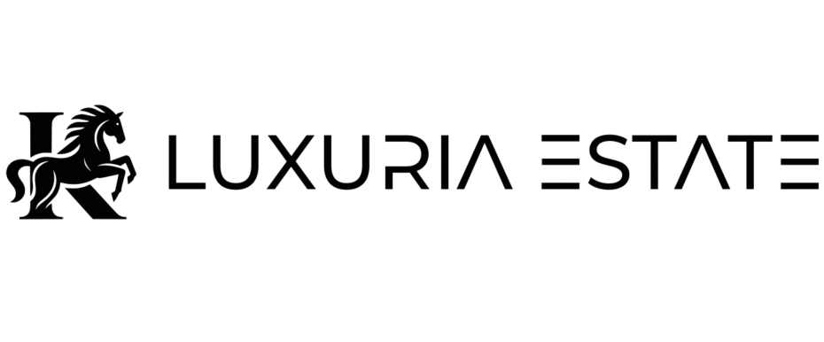 commercial-everrented.com
